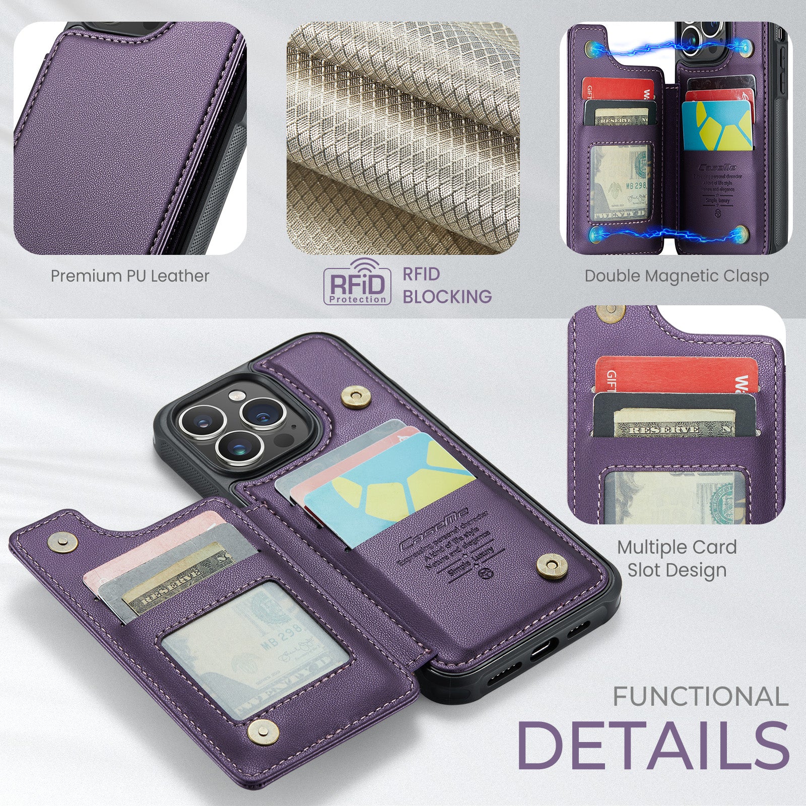 Cell Phone Cases,Apple Cases,iPhone 14 Pro Max Cases Cell Phone Cases,Apple Cases,iPhone 14 Pro Max Cases